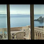 Seaview Apartment - Welcome Home