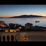 Seaview Apartment - Welcome Home