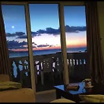 Seaview Apartment - Welcome Home