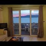 Seaview Apartment - Welcome Home